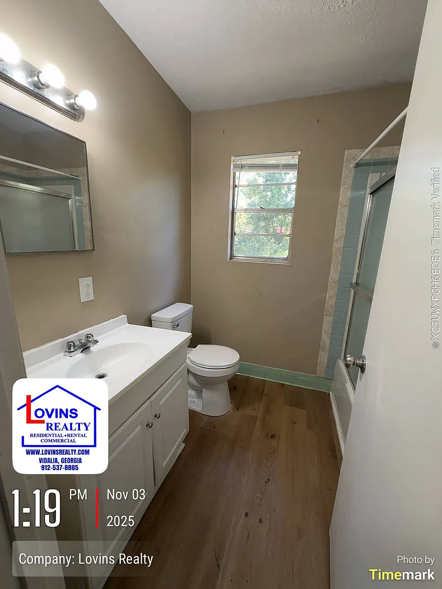 Building Photo - 302 Nita Dr #A