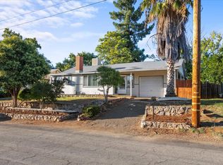 1107 4th St, Redding, CA 96002