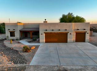 8419 E County Rd #6, Yuma, AZ 85365