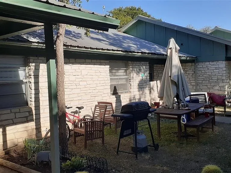 5 Deerfield Dr — Photo 10
