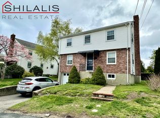 43 Upland Rd, Watertown, MA 02472