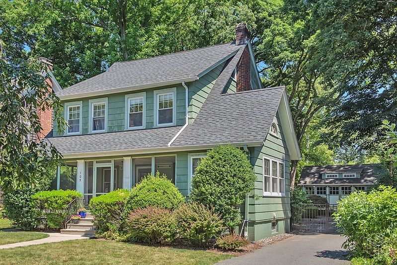 1st image of 103 Wildwood Ave