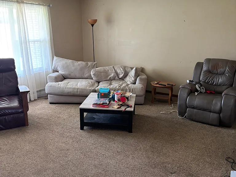 5400 Agerter Rd — Photo 11