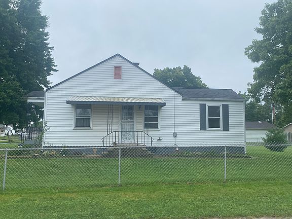5th image of 2804 Westbrook Ave
