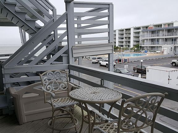 2nd image of 3701 Coastal Hwy #225F2