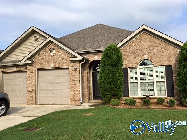1st image of 5032 Valley Cove Dr SE