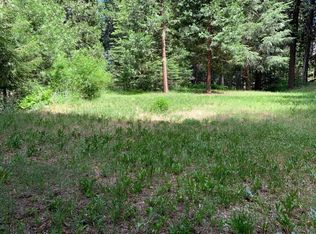 7120 Stacy Ln, Pollock Pines, CA 95726