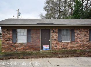 2701 Kavanaugh Rd APT 18, Ruston, LA 71270