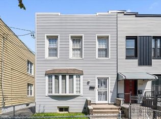 288 Hollywood Ave, Bronx, NY 10465