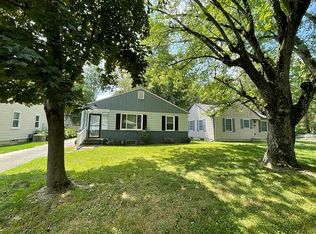 1807 E 64th St, Indianapolis, IN