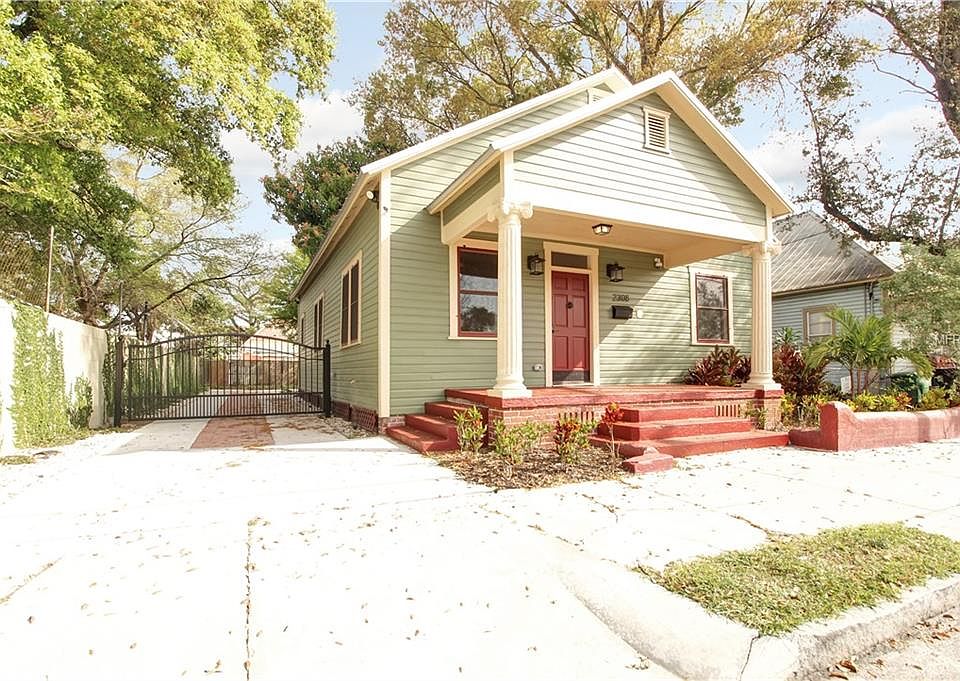 1st image of 2308 E 4th Ave