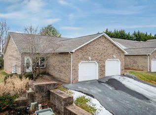 201 Landon Trl, JONESBOROUGH, TN 37659