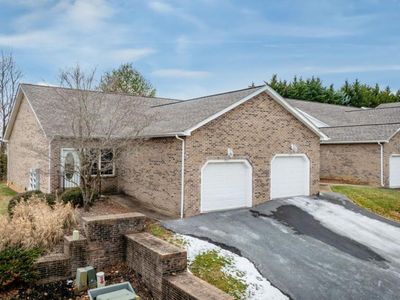 201 Landon Trl, JONESBOROUGH, TN, 37659