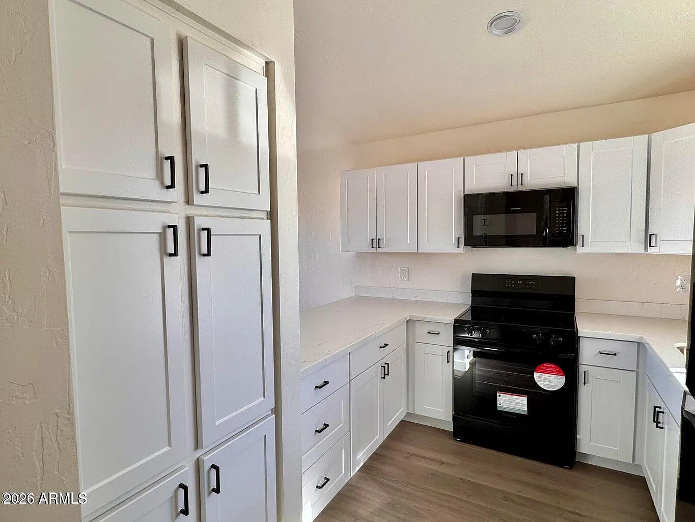 2 bed, 2.0 bath, 1227 sqft, $2,200 — Photo 4