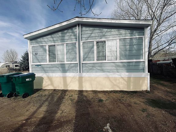 2nd image of 145 W Surge St #53