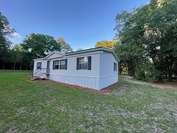2nd image of 2585 Hadley Ferry Rd
