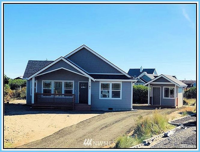 1st image of 1181 Brookdale Court