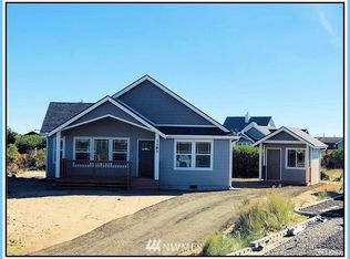 1181 Brookdale Ct, Ocean Shores, WA 98569