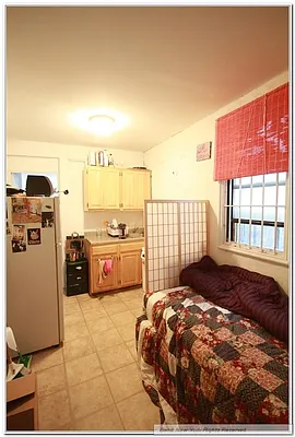 Rented by Bond New York | media 31