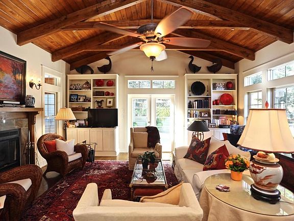 Summit 68 - 24 of 49