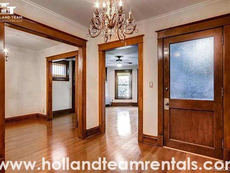 1560 N Ogden St #D — Photo 1