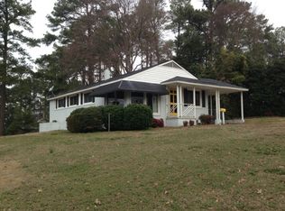 2115 Watkins St, Raleigh, NC 27604