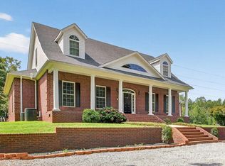 498 Johnson Dairy Rd, Mooresville, NC 28115