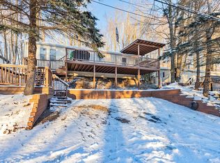 115 Teak Dr, Greentown, PA 18426