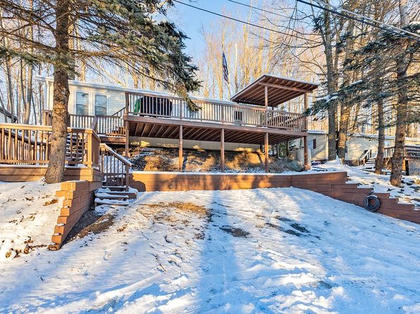 115 Teak Dr