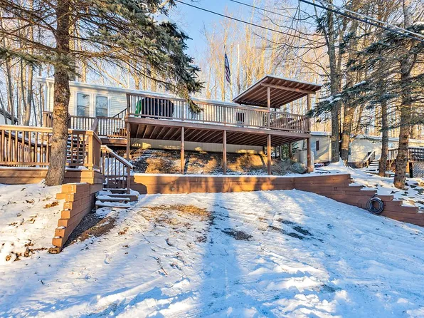 115 Teak Dr, Greentown, PA 18426