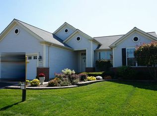 12799 Highland Ln, Huntley, IL 60142