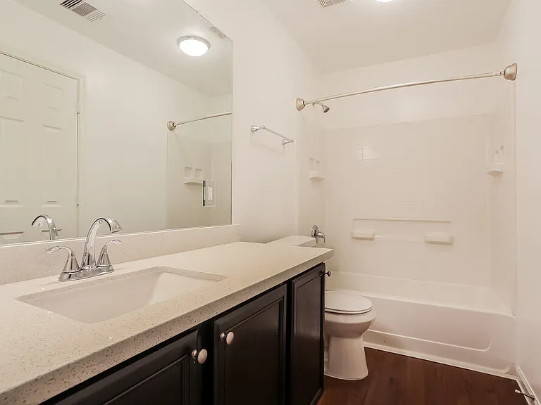 3626 Maris Way — Photo 12