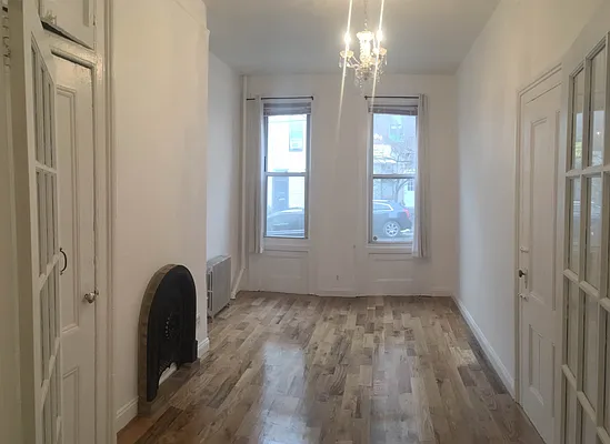 Rented by Brooklyn Real Estate Services | media 7