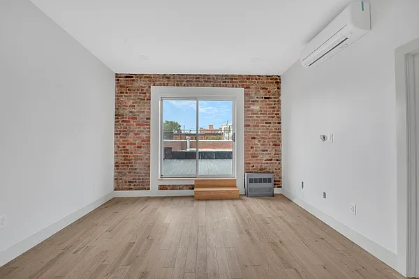 Rented by Corcoran | media 3