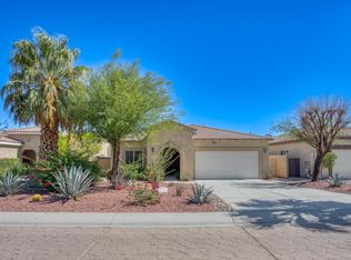 3922 Vista Dunes, Palm Springs, CA 92262