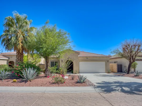 3922 Vista Dunes, Palm Springs, CA 92262