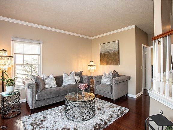 4th image of 20709 Wakefield Cir