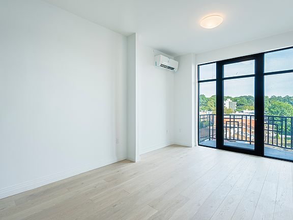 3rd image of 875 4th Ave APT 414