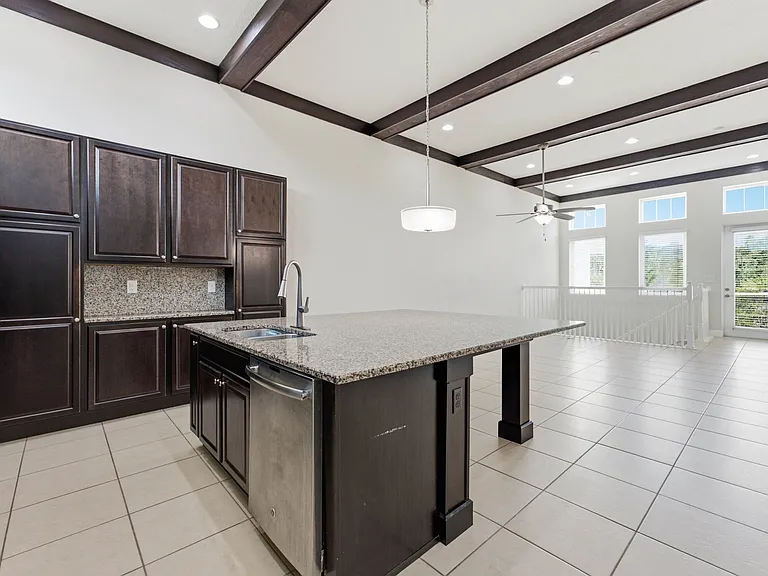 9025 Laureate Blvd — Photo 16