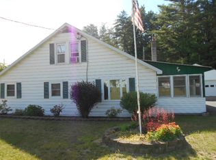 1597 Route 9, Fort Edward, NY 12828