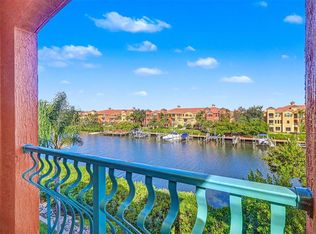 2730 Via Tivoli Unit 334B, Clearwater, FL 33764