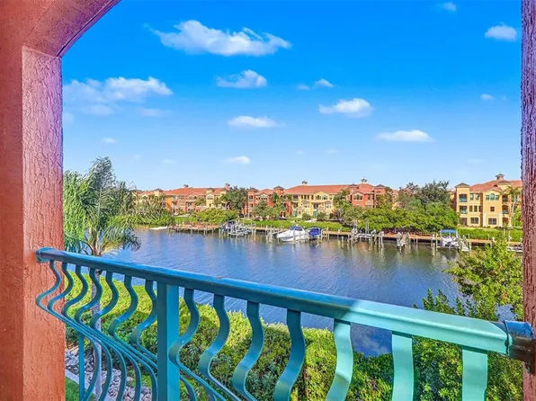 2730 Via Tivoli Unit 334B, Clearwater, FL 33764