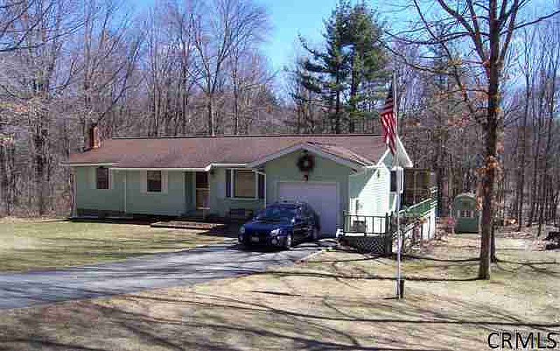 2nd image of 20 CHAUNDRAY Lane
