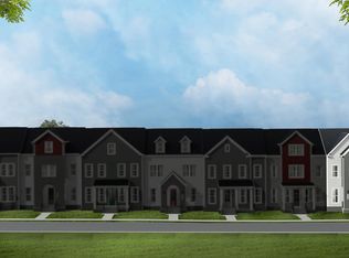 9639 Grant Ave, Manassas, VA 20110