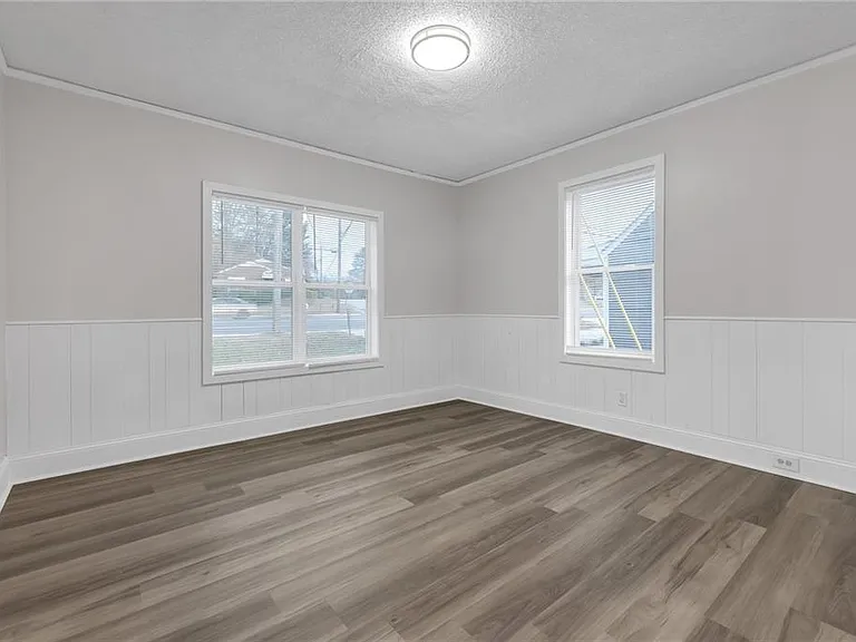 1683 Candler Rd — Photo 19