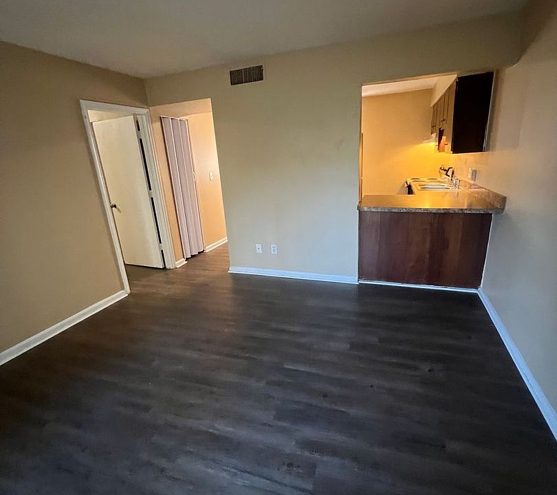 1st image of 2007 Terril Ln #3