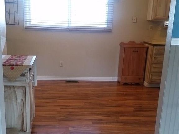 4th image of 741 Big Horn Dr