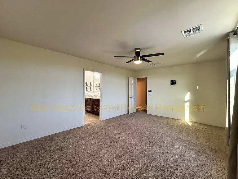 12435 E Camino Ambato — Photo 19