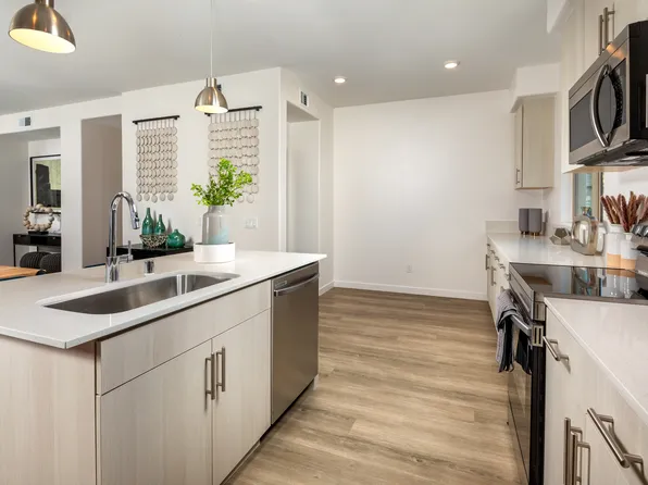 Suncrest at Ponte Vista