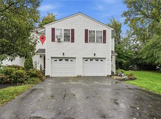 Pleasant View Condominiums, North Providence, RI 02904